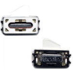 Ακουστικο Για Nokia 5310 Original