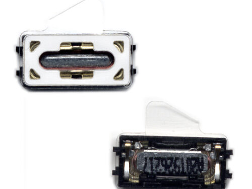 Ακουστικο Για Nokia 5310 Original