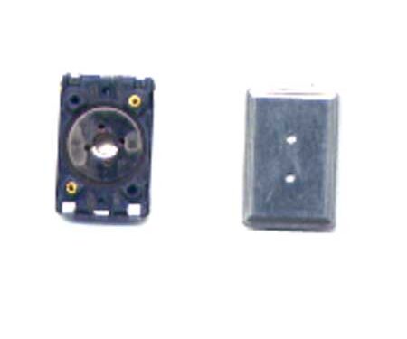 Ακουστικο Για Nokia 6101 OEM