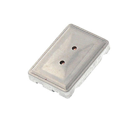 Ακουστικο Για Nokia 6230 OR