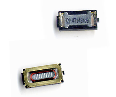 Ακουστικο Για Nokia 700 - 500 - 610 - 301 OR