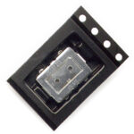 Ακουστικο Για Nokia 7230 - Yari (Χωρις Το Frame) OR