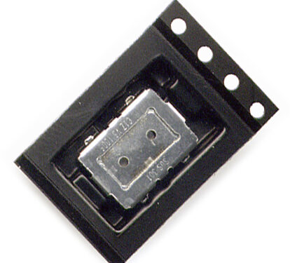 Ακουστικο Για Nokia 7230 - Yari (Χωρις Το Frame) OR