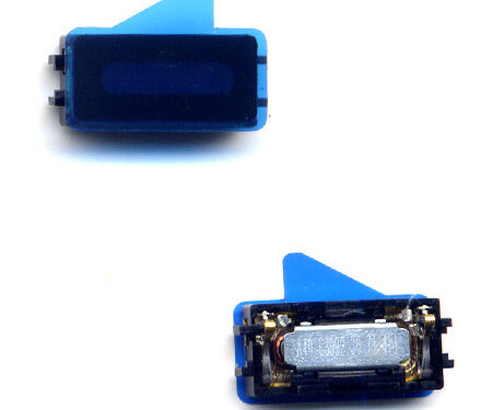 Ακουστικο Για Nokia Lumia 800