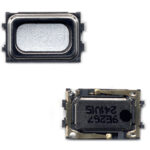 Ακουστικο Για Nokia N85 / 6700s / Lumia 510 κ.α. OR