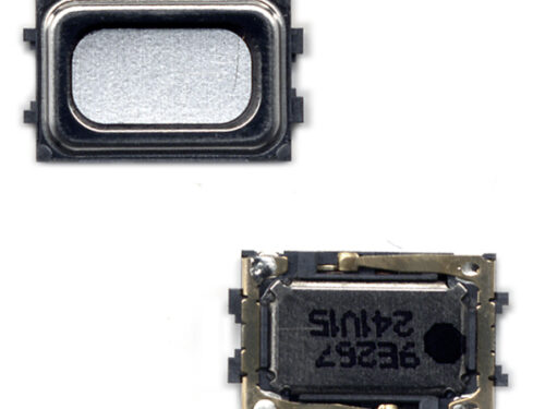 Ακουστικο Για Nokia N85 / 6700s / Lumia 510 κ.α. OR