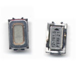 Ακουστικο Για Nokia N85 - N71 - E66 - 5800 - N86 - 6720 - E55 - E52 - X6 - E5 - 9700 Blackberry - 6303 - 6700 S