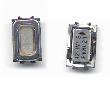 Ακουστικο Για Nokia N85 - N71 - E66 - 5800 - N86 - 6720 - E55 - E52 - X6 - E5 - 9700 Blackberry - 6303 - 6700 S