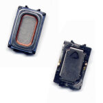 Ακουστικο Για Nokia X7-00