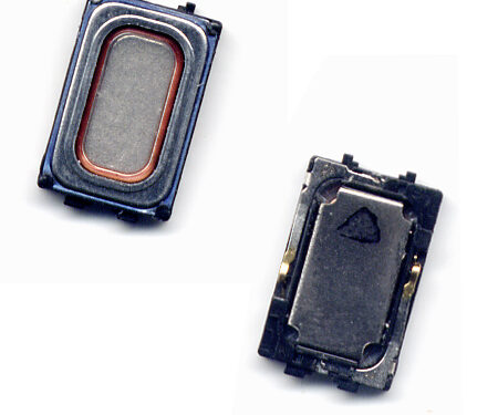 Ακουστικο Για Nokia X7-00