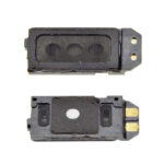 Ακουστικο Για Samsung A310 Galaxy A3 2016 OR