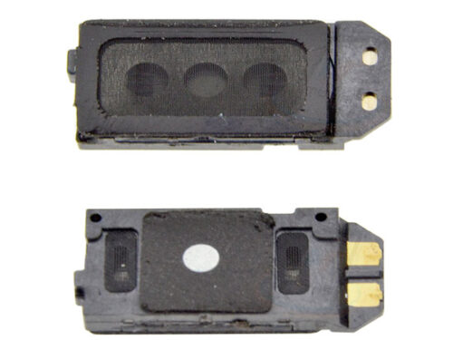 Ακουστικο Για Samsung A310 Galaxy A3 2016 OR