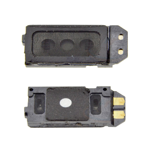 Ακουστικο Για Samsung A310 Galaxy A3 2016 OR