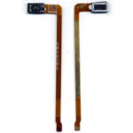 Ακουστικο Για Samsung C6112 Με Καλωδιο Πλακε OR