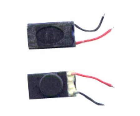 Ακουστικο Για Samsung D600 OEM