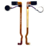 Ακουστικο Για Samsung E2550 Με Καλωδιο Πλακε Και Δονηση OR