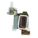 Ακουστικο Για Samsung G920 Galaxy S6 (με ανω μικροφωνο)