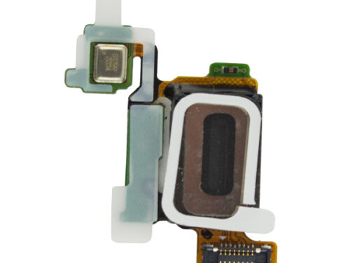 Ακουστικο Για Samsung G920 Galaxy S6 (με ανω μικροφωνο)