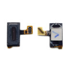 Ακουστικο Για Samsung G935 Galaxy S7 Edge / G930 S7