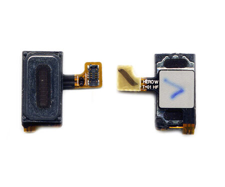 Ακουστικο Για Samsung G935 Galaxy S7 Edge / G930 S7