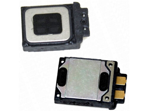 Ακουστικο Για Samsung G955 Galaxy S8+ / G950 S8