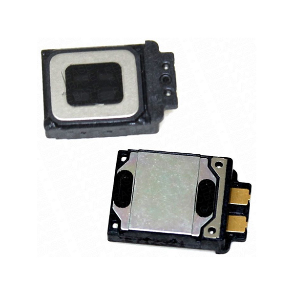 Ακουστικο Για Samsung G955 Galaxy S8+ / G950 S8