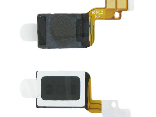 Ακουστικο Για Samsung Galaxy A3 (A300) / A5 (A500) / A7 (A700) OR