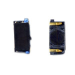 Ακουστικο Για Samsung J100 Galaxy J1 OR