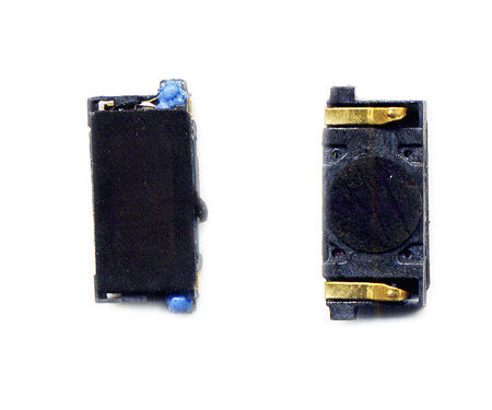 Ακουστικο Για Samsung J100 Galaxy J1 OR