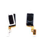 Ακουστικο Για Samsung J700 Galaxy J7