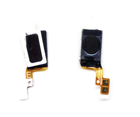 Ακουστικο Για Samsung J700 Galaxy J7