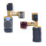 Ακουστικο Για Samsung S5830 Galaxy Ace Με Sensor & Καλωδιο Πλακε OR