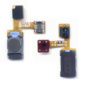 Ακουστικο Για Samsung S5830 Galaxy Ace Με Sensor & Καλωδιο Πλακε OR