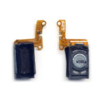 Ακουστικο Για Samsung S6500-Galaxy Mini 2 Με Καλωδιο Πλακε OR