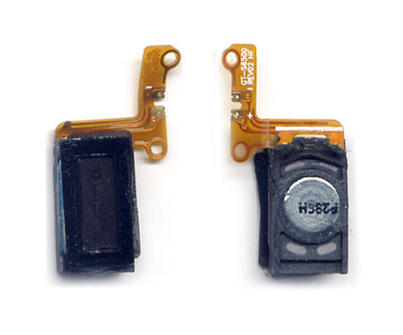 Ακουστικο Για Samsung S6500-Galaxy Mini 2 Με Καλωδιο Πλακε OR