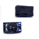 Ακουστικο Για Samsung i5800-Galaxy 3 OR