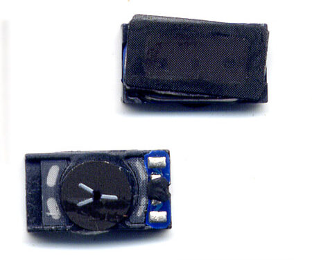 Ακουστικο Για Samsung i5800-Galaxy 3 OR