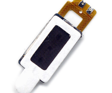 Ακουστικο Για Samsung i8000 Με Καλωδιο Πλακε OR