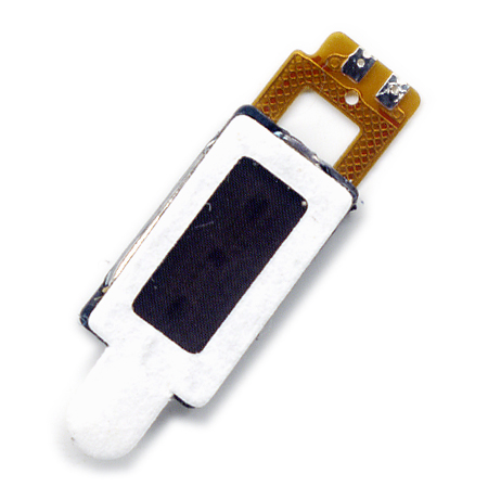 Ακουστικο Για Samsung i8000 Με Καλωδιο Πλακε OR