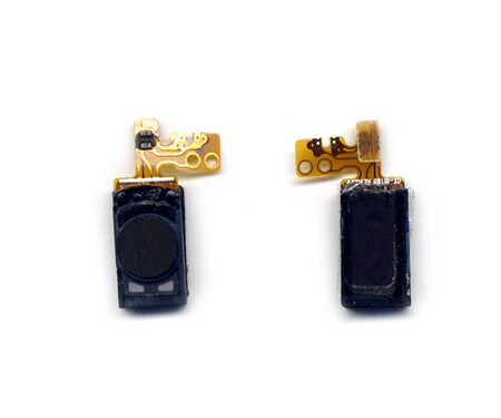 Ακουστικο Για Samsung i8190 - Galaxy S3 mini Με Καλωδιο Πλακε OR