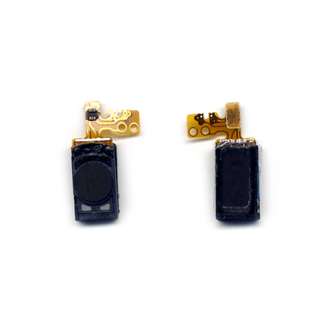 Ακουστικο Για Samsung i8190 - Galaxy S3 mini Με Καλωδιο Πλακε OR