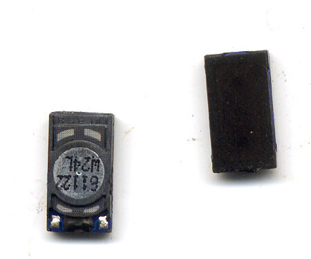 Ακουστικο Για Samsung i9000 - Galaxy S OR