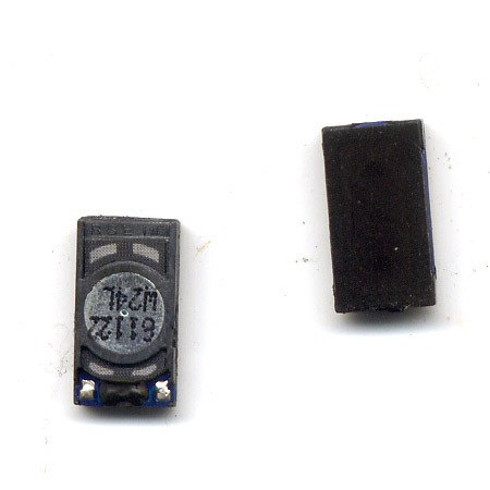 Ακουστικο Για Samsung i9000 - Galaxy S OR Ακουστικο Για Samsung i9000 - Galaxy S OR