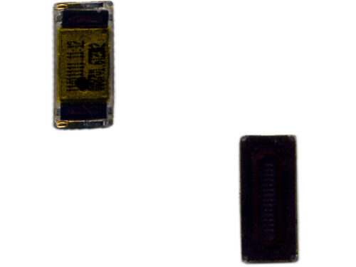 Ακουστικο Για Sony Xperia M4 Aqua