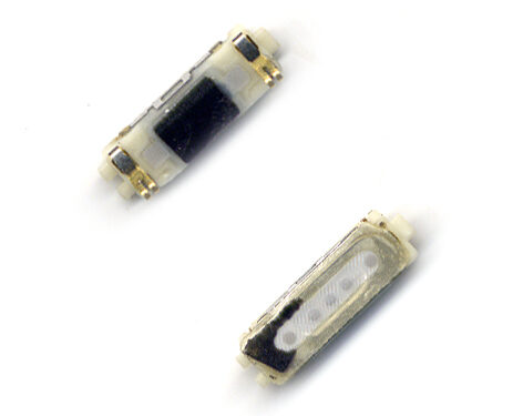 Ακουστικο Για SonyEricsson C902 - W380 - W902 - Z555 OR