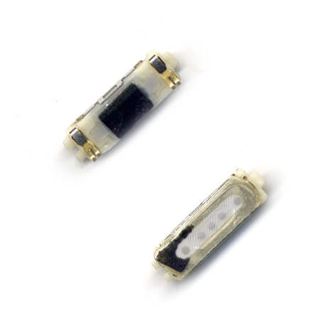 Ακουστικο Για SonyEricsson C902 - W380 - W902 - Z555 OR