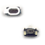 Ακουστικο Για SonyEricsson C905 OR