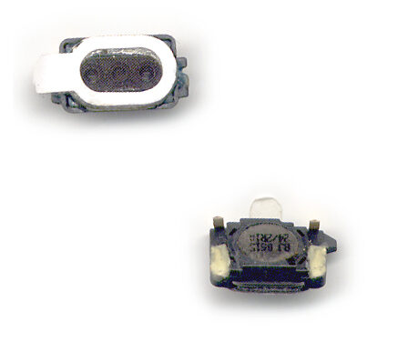 Ακουστικο Για SonyEricsson C905 OR