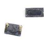 Ακουστικο Για SonyEricsson C905 - V630 - K800 OR