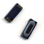 Ακουστικο Για SonyEricsson Elm - J10 OR